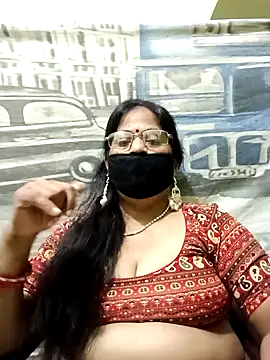 SEEMA 012 online show from 19, 4, 2026