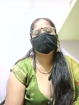 SEEMA 012 online show from 23, 5, 2026