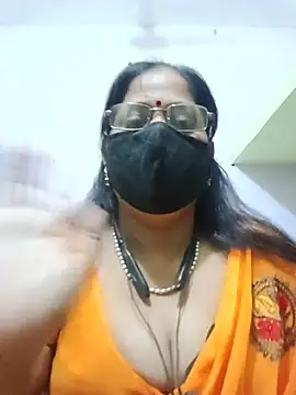 SEEMA 012 online show from 31, 5, 2026