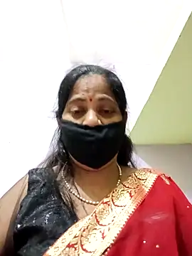 SEEMA 012 online show from 3, 5, 2026