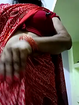 SEEMA 012 online show from 27, 5, 2026
