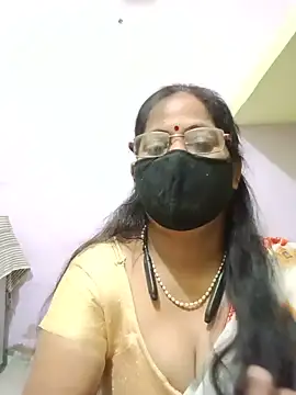 SEEMA 012 online show from 19, 5, 2026