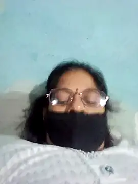 SEEMA 012 online show from 13, 5, 2026