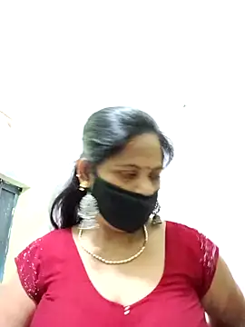SEEMA 012 online show from 28, 4, 2026