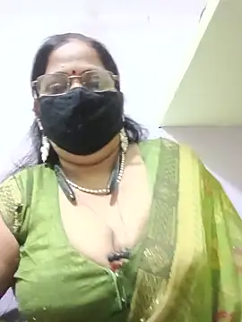 SEEMA 012 online show from 22, 5, 2026