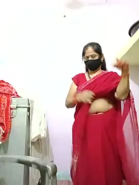 SEEMA 012 online show from 1, 6, 2026
