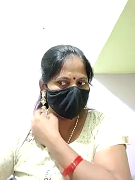 SEEMA 012 online show from 8, 5, 2026
