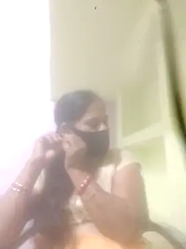 SEEMA 012 online show from 12, 4, 2026