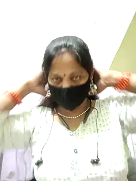 SEEMA 012 online show from 11, 5, 2026