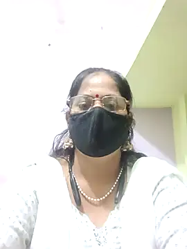 SEEMA 012 online show from 15, 5, 2026