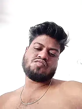 callboycock online show from 5, 4, 2026