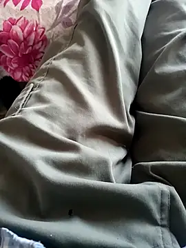 callboycock online show from 3, 4, 2026