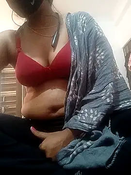 Snapshot of SWEETI_HORNY50 chatting on 7, 4, 2026 SWEETI HORNY50 online show from 7, 4, 2026