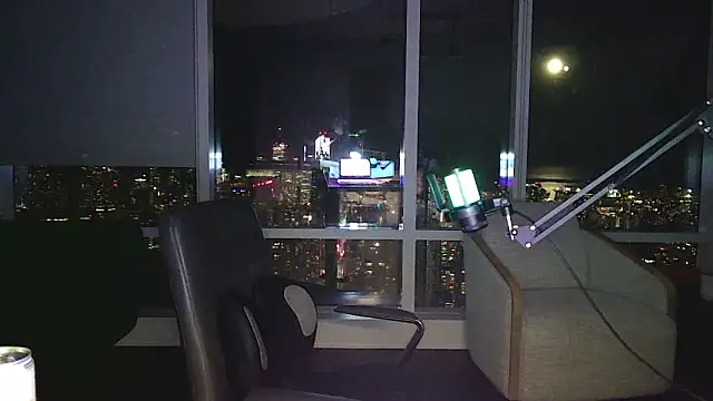 Snapshot of obeycarrienoona chatting on 30, 6, 2026 obeycarrienoona online show from 30, 6, 2026