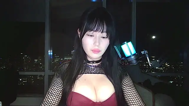 Snapshot of obeycarrienoona chatting on 2, 6, 2026 obeycarrienoona online show from 2, 6, 2026
