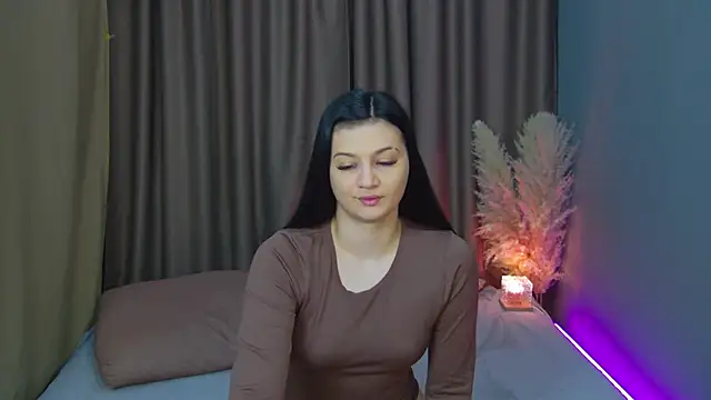 JennyJordans online show from 12, 4, 2026