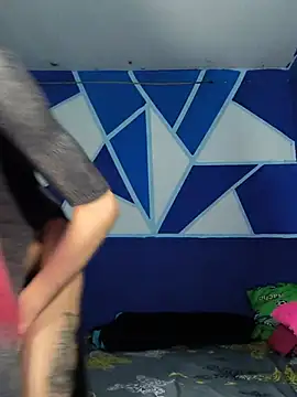 Snapshot of SamySeduction chatting on 22, 7, 2026 SamySeduction online show from 22, 7, 2026