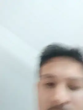 Snapshot of Joelcio19cm chatting on 14, 4, 2026 Joelcio19cm online show from 14, 4, 2026