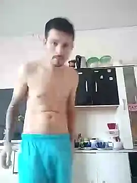 Snapshot of Joelcio19cm chatting on 16, 4, 2026 Joelcio19cm online show from 16, 4, 2026