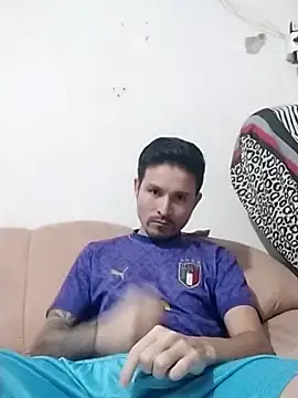 Snapshot of Joelcio19cm chatting on 26, 4, 2026 Joelcio19cm online show from 26, 4, 2026