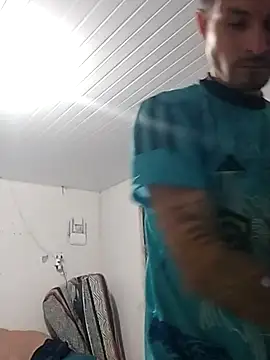 Snapshot of Joelcio19cm chatting on 12, 4, 2026 Joelcio19cm online show from 12, 4, 2026