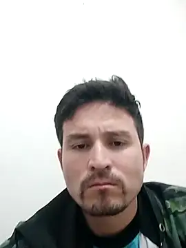 Snapshot of Joelcio19cm chatting on 20, 4, 2026 Joelcio19cm online show from 20, 4, 2026
