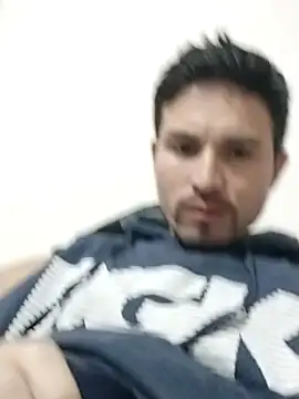 Snapshot of Joelcio19cm chatting on 30, 4, 2026 Joelcio19cm online show from 30, 4, 2026