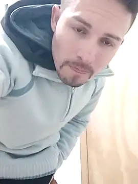Snapshot of Joelcio19cm chatting on 13, 5, 2026 Joelcio19cm online show from 13, 5, 2026