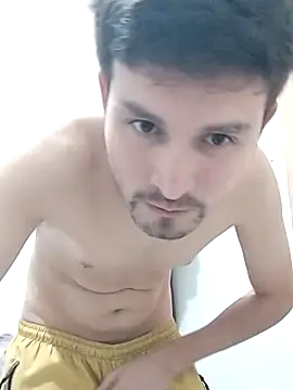 Snapshot of Joelcio19cm chatting on 2, 5, 2026 Joelcio19cm online show from 2, 5, 2026