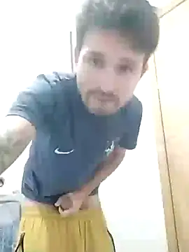 Snapshot of Joelcio19cm chatting on 3, 5, 2026 Joelcio19cm online show from 3, 5, 2026
