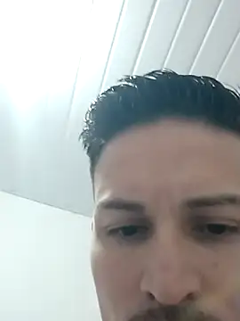 Snapshot of Joelcio19cm chatting on 8, 5, 2026 Joelcio19cm online show from 8, 5, 2026