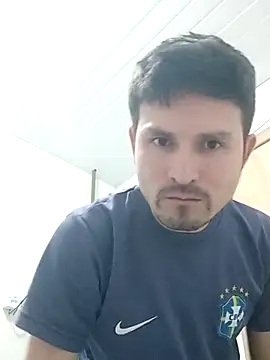 Snapshot of Joelcio19cm chatting on 26, 4, 2026 Joelcio19cm online show from 26, 4, 2026