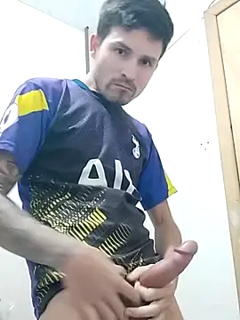 Snapshot of Joelcio19cm chatting on 28, 4, 2026 Joelcio19cm online show from 28, 4, 2026