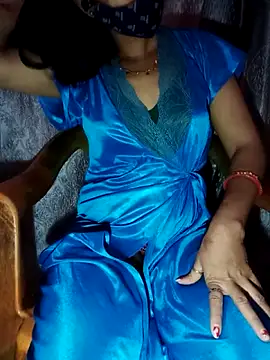 cutybhabhi007 online show from 17, 4, 2026