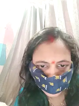 cutybhabhi007 online show from 21, 4, 2026