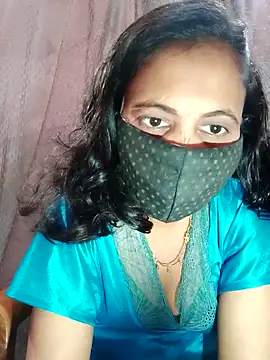 cutybhabhi007 online show from 12, 4, 2026
