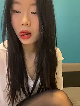 ZHJKS9988 online show from 15, 4, 2026