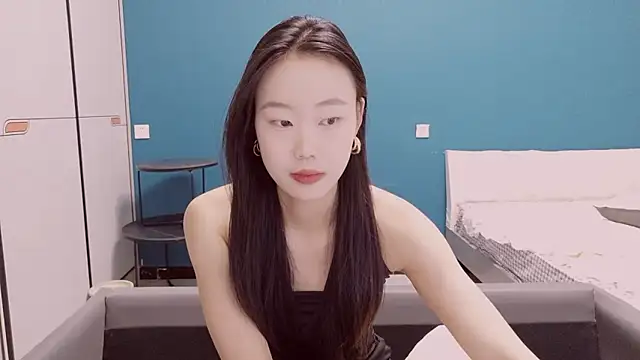 ZHJKS9988 online show from 8, 5, 2026