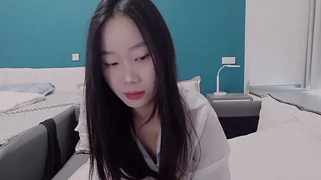 ZHJKS9988 online show from 10, 5, 2026