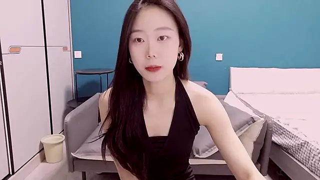 ZHJKS9988 online show from 24, 4, 2026