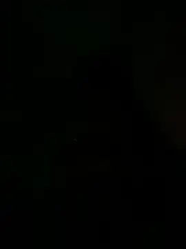 Snapshot of Rahul_the_playboy chatting on 30, 5, 2026 Rahul the playboy online show from 30, 5, 2026