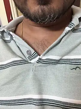 Rahul the playboy online show from 2, 7, 2026