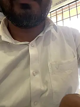 Snapshot of Rahul_the_playboy chatting on 30, 5, 2026 Rahul the playboy online show from 30, 5, 2026