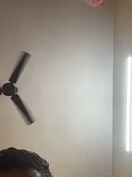 Rahul the playboy online show from 3, 4, 2026