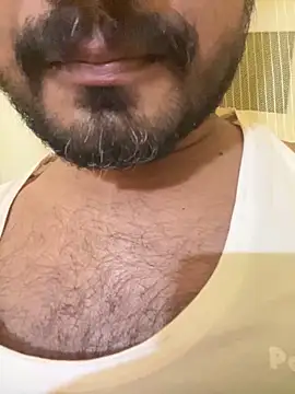 Snapshot of Rahul_the_playboy chatting on 31, 5, 2026 Rahul the playboy online show from 31, 5, 2026