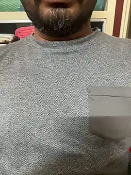 Rahul the playboy online show from 7, 7, 2026