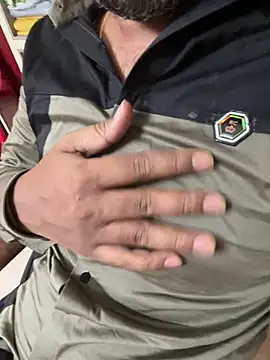 Rahul the playboy online show from 2, 7, 2026