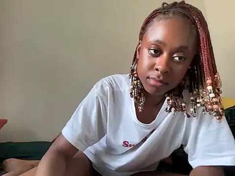 d7310d5 online show from 7, 4, 2026