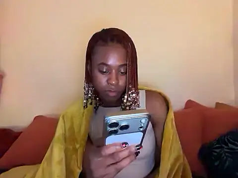 d7310d5 online show from 3, 4, 2026