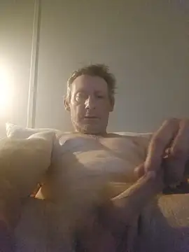 Snapshot of Allen_tx6857 chatting on 6, 5, 2026 Allen tx6857 online show from 6, 5, 2026